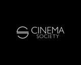 /public/logoimage/1524061231CINEMA SOCIETY.png